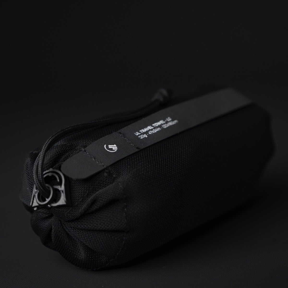 Ultralight Travel Towel Large