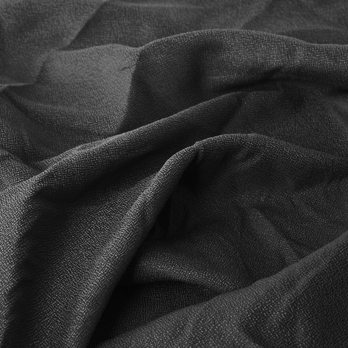 Ultralight Travel Towel Large