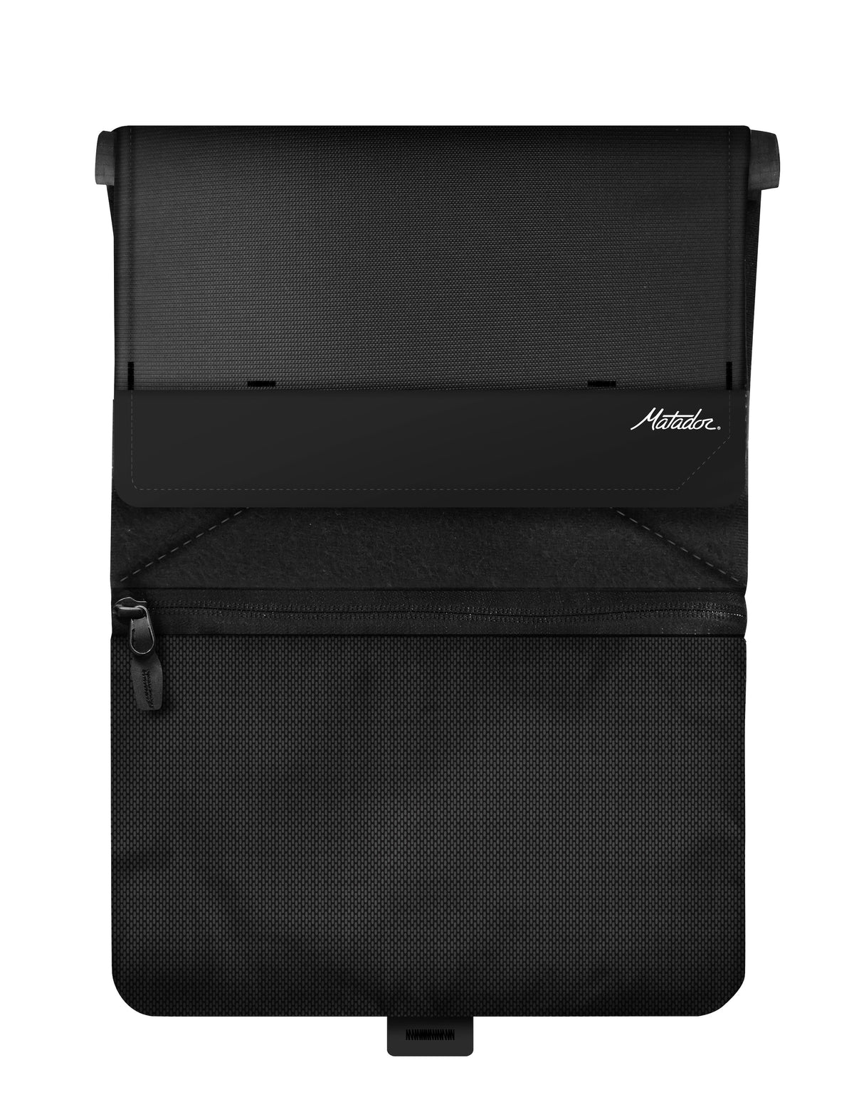 Laptop Base Layer