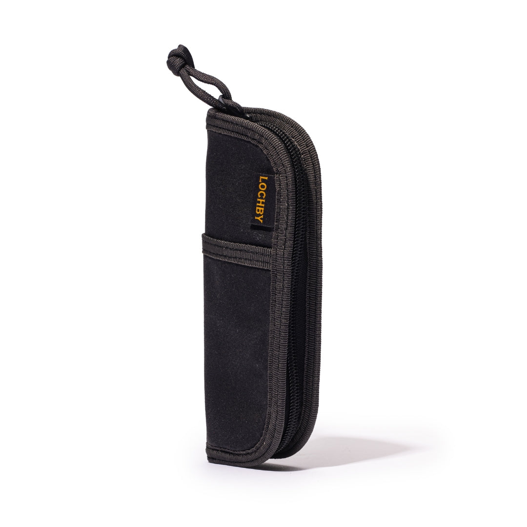 Duo Pen Organizer