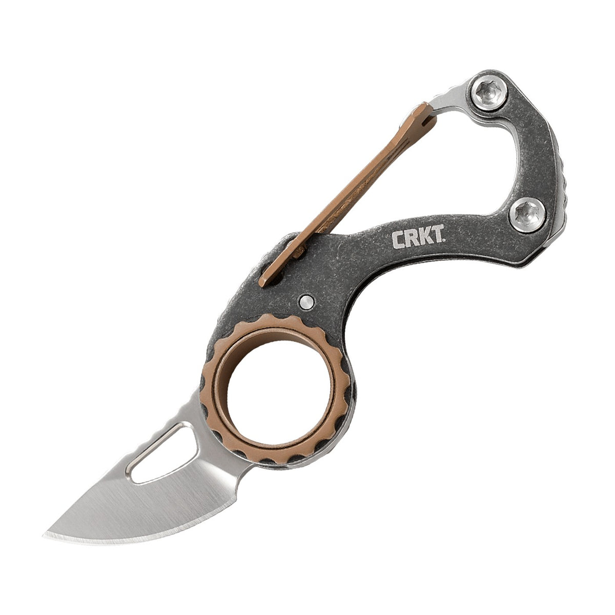Compano™ Knife