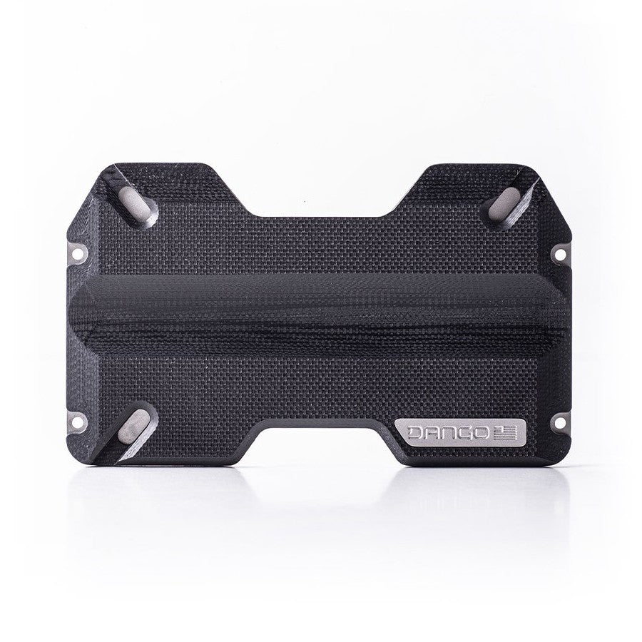 A10 G10 Backplate