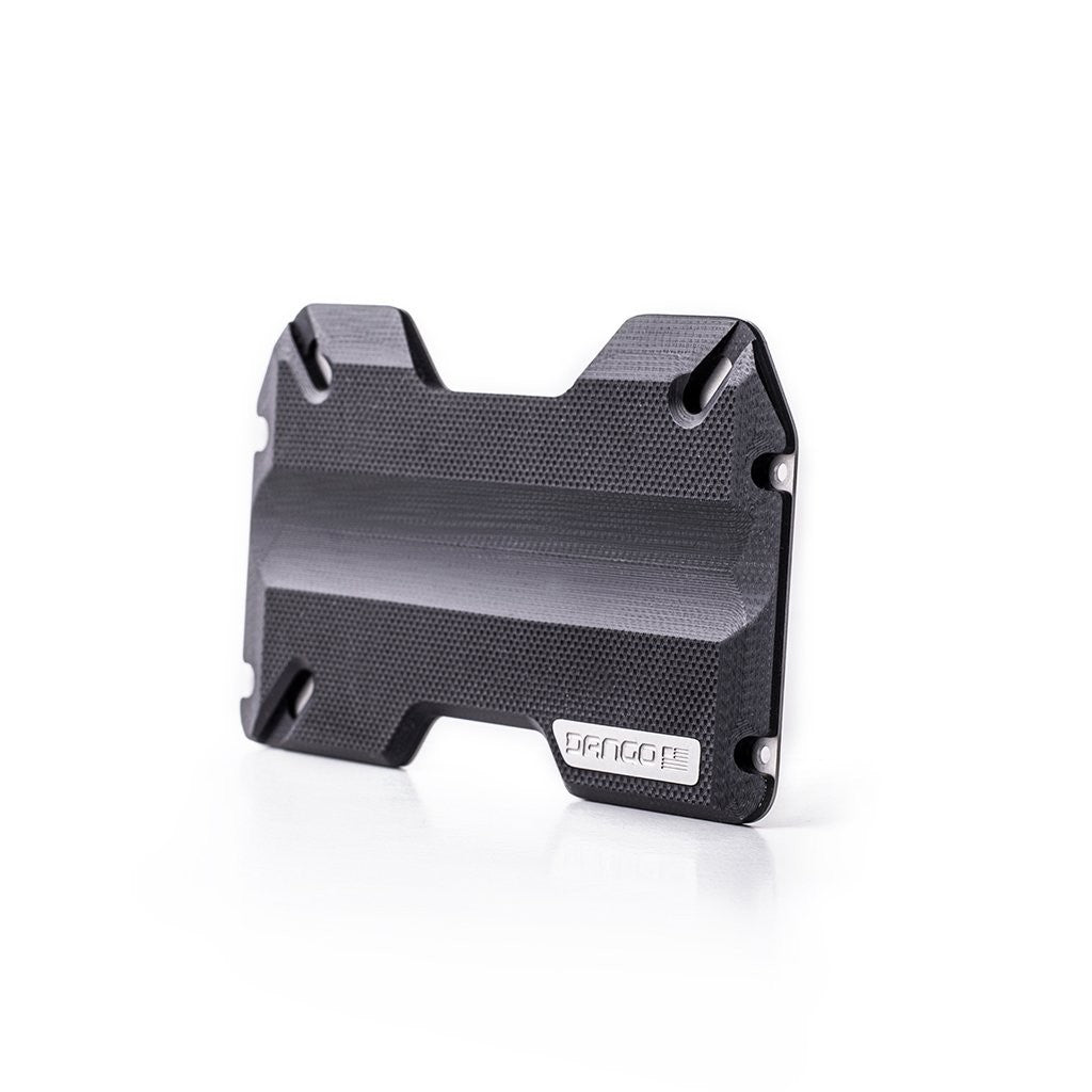 A10 G10 Backplate