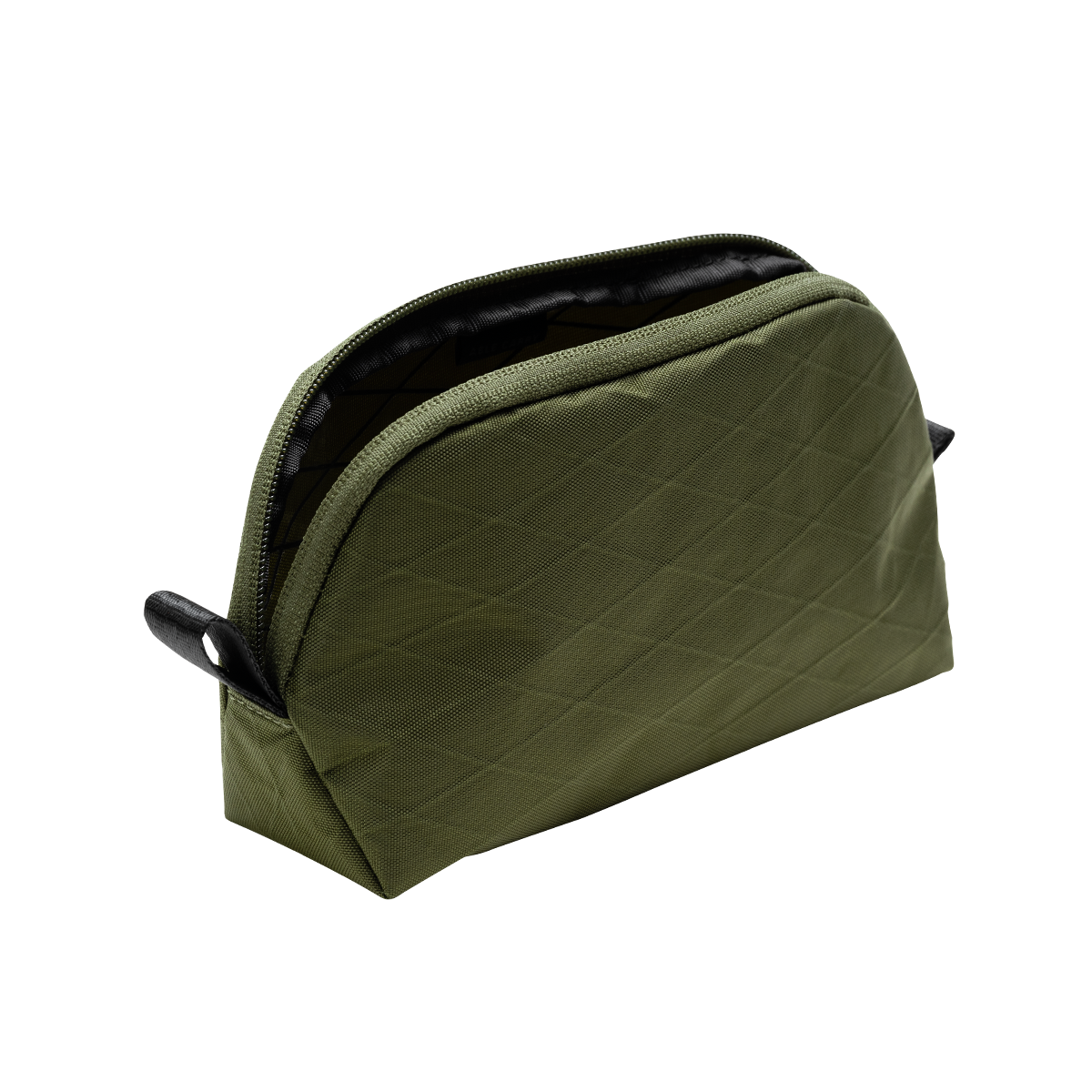 Stash Pouch