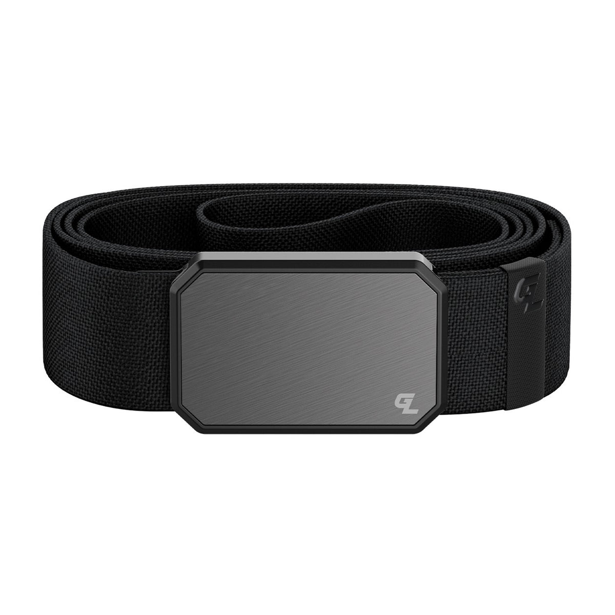 Groove Belt