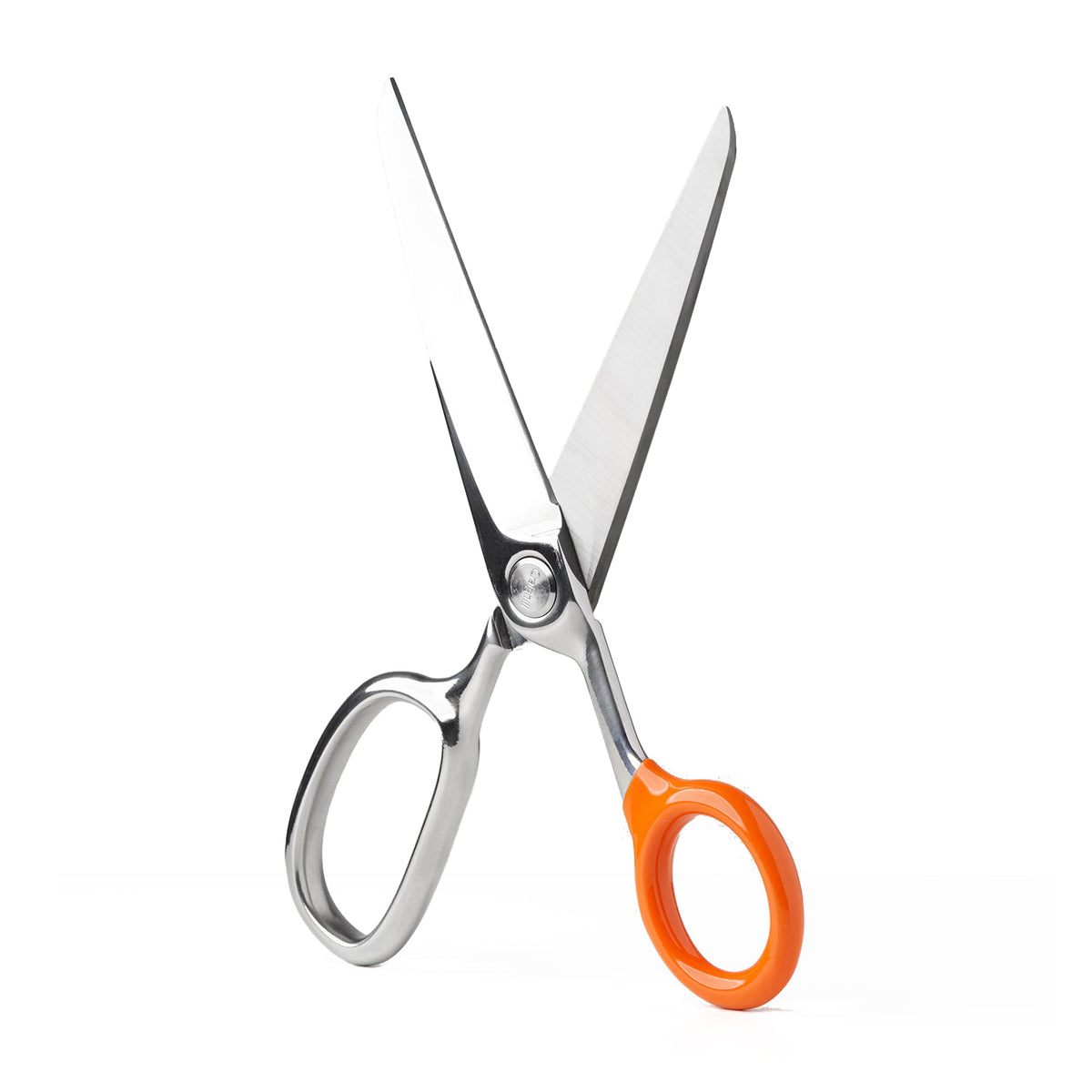 Chroma Scissors
