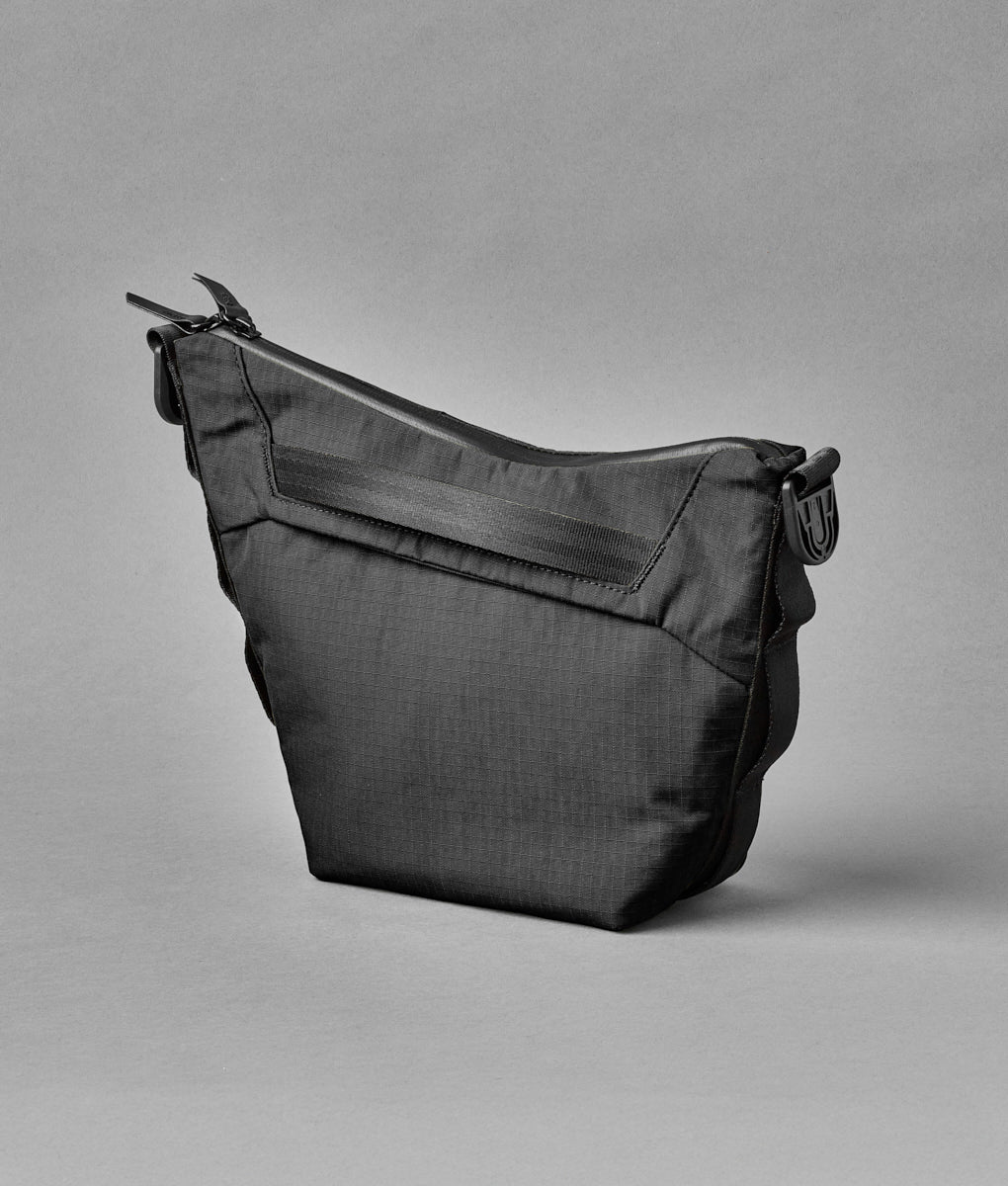 Flow Satchel 2 L