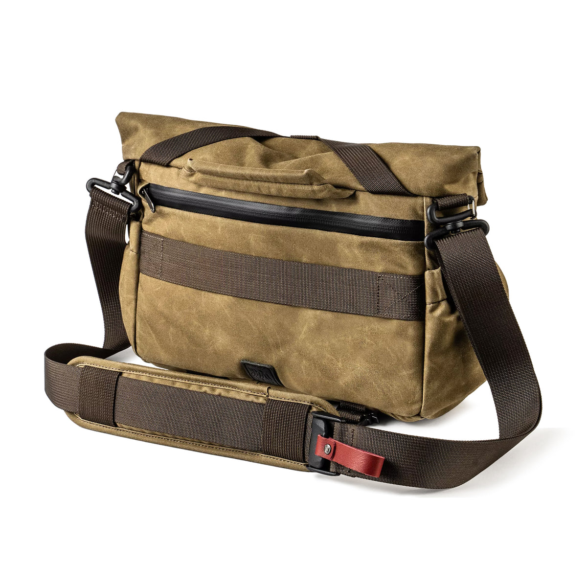 Pilot Travel Camera Bag 7 L