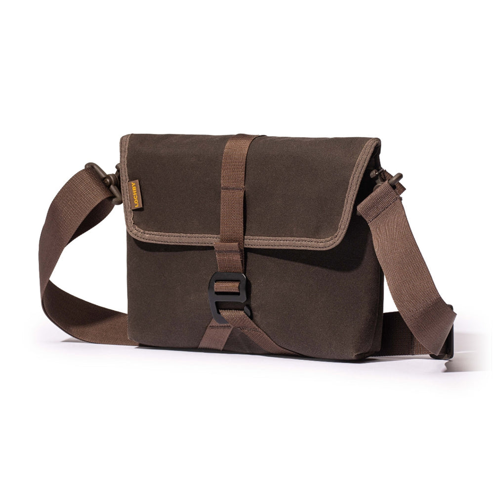 Field Sling