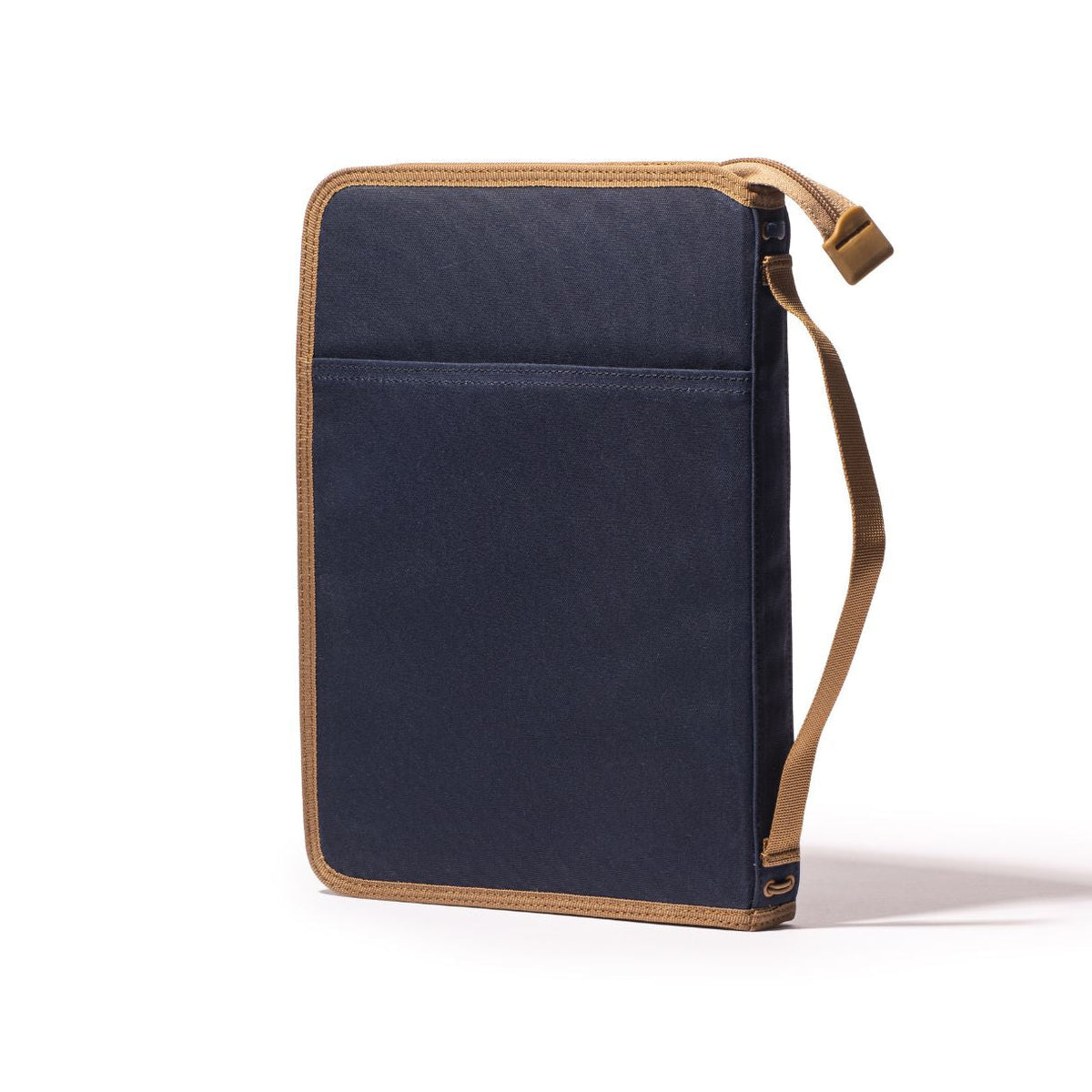 Field Folio B5