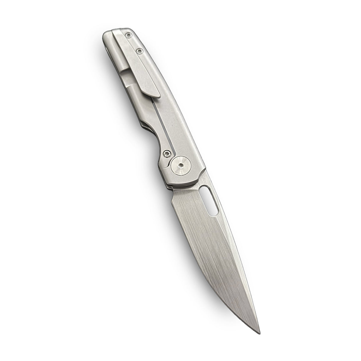 Mini Sweeney Knife