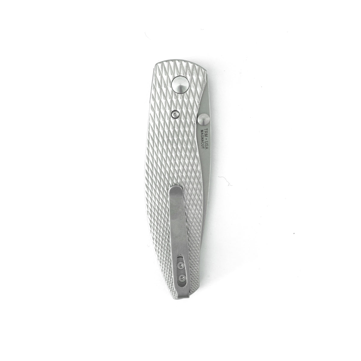 Atom Knife