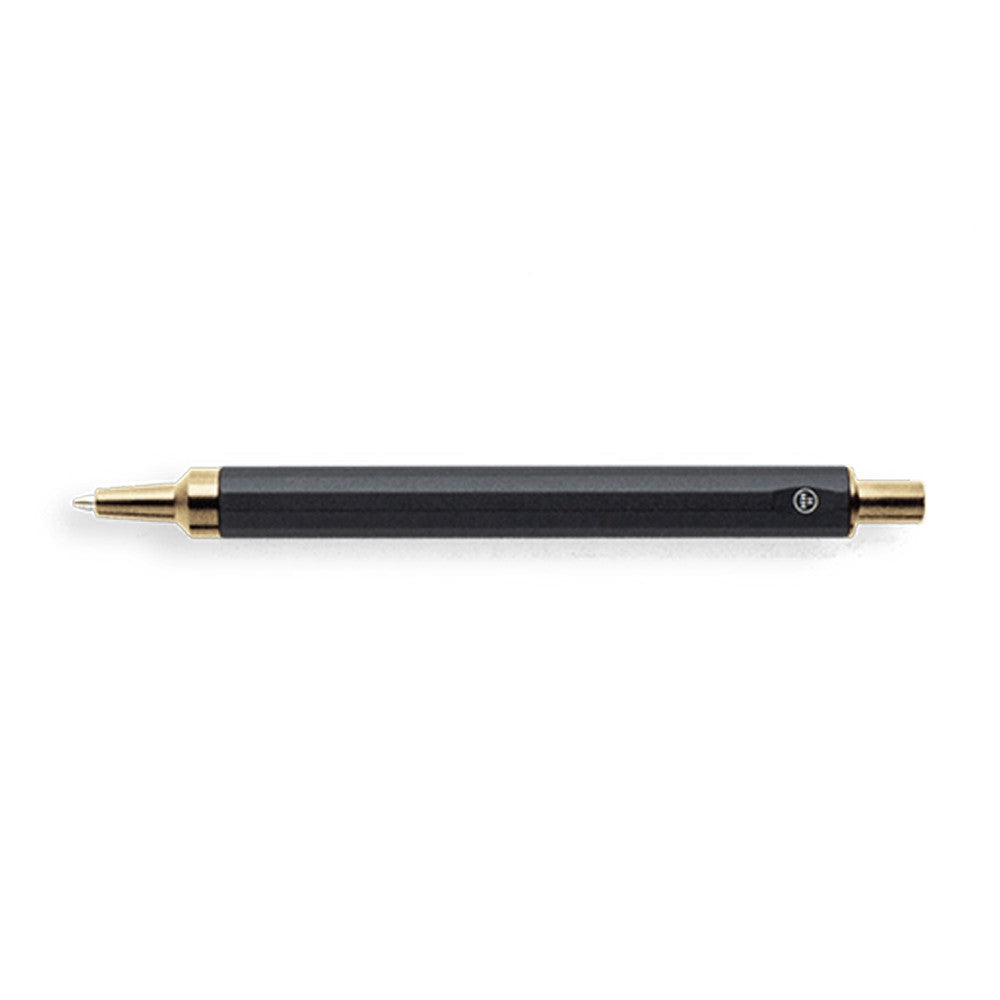 HMM Pencil - Lyijytäytekynä