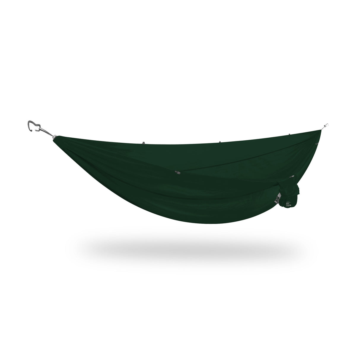 Roo Double Hammock