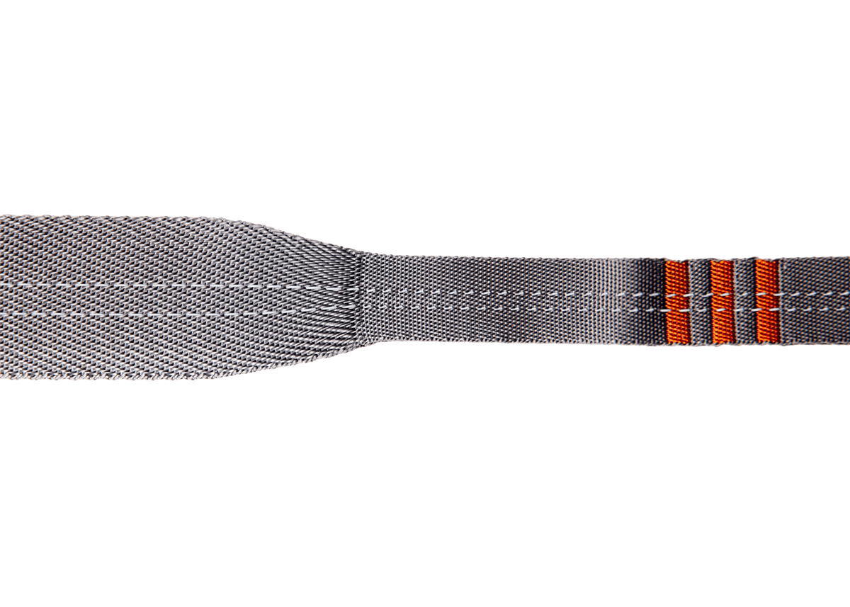 Python Hammock Straps