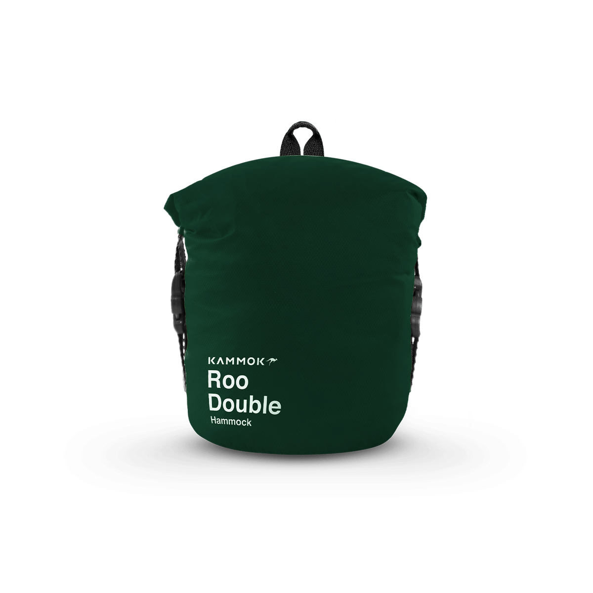Roo Double Hammock