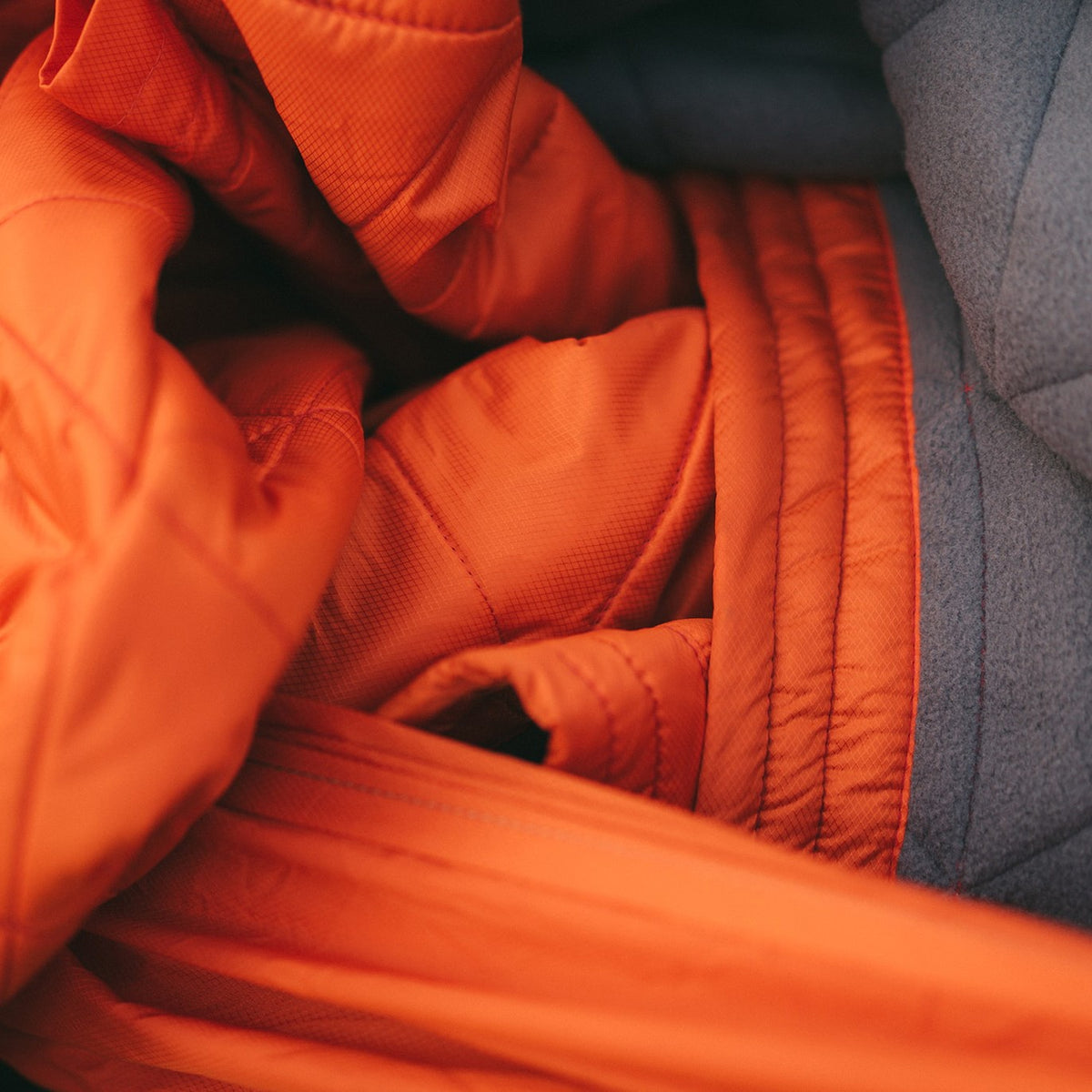 Field Blanket