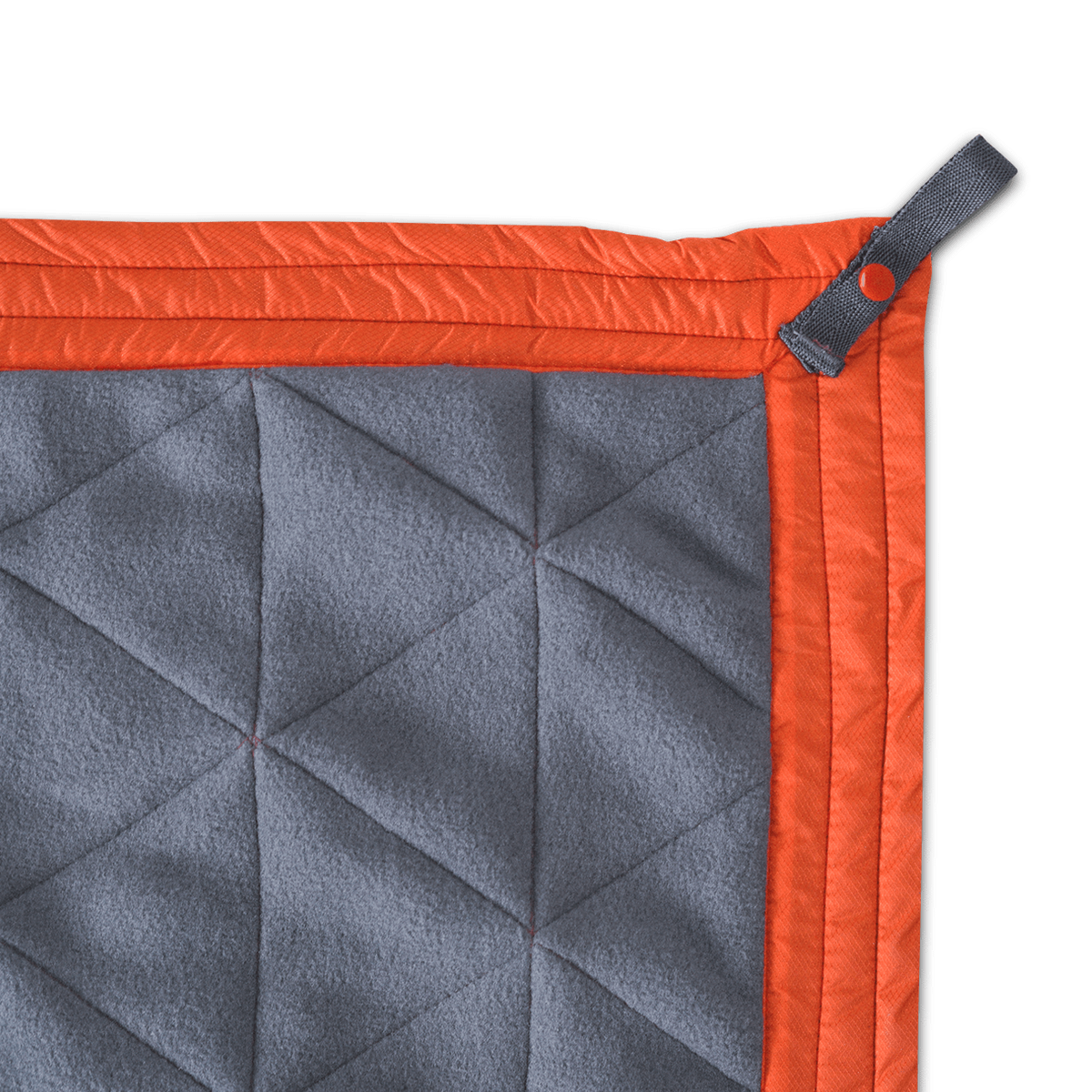 Field Blanket