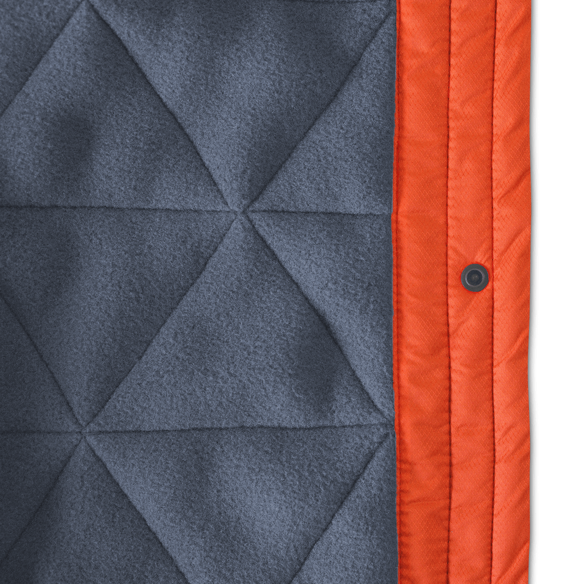 Field Blanket