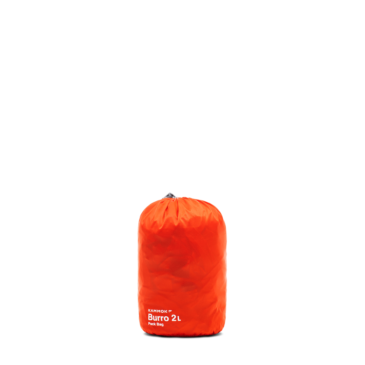 Burro Bag