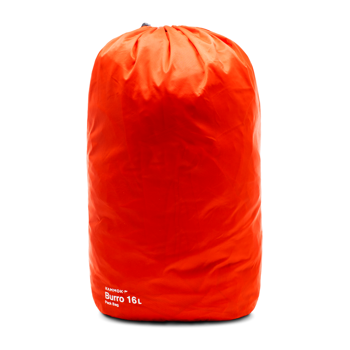 Burro Bag