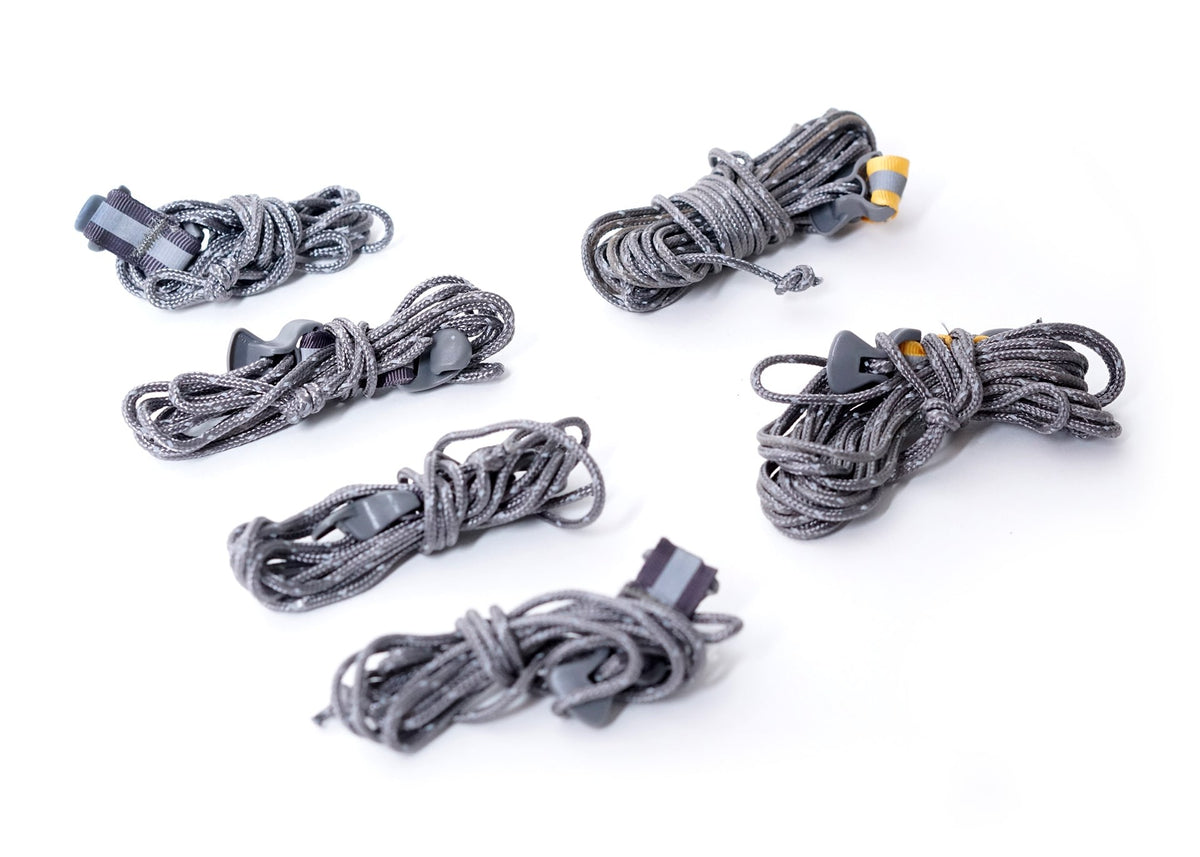 Cord Pack