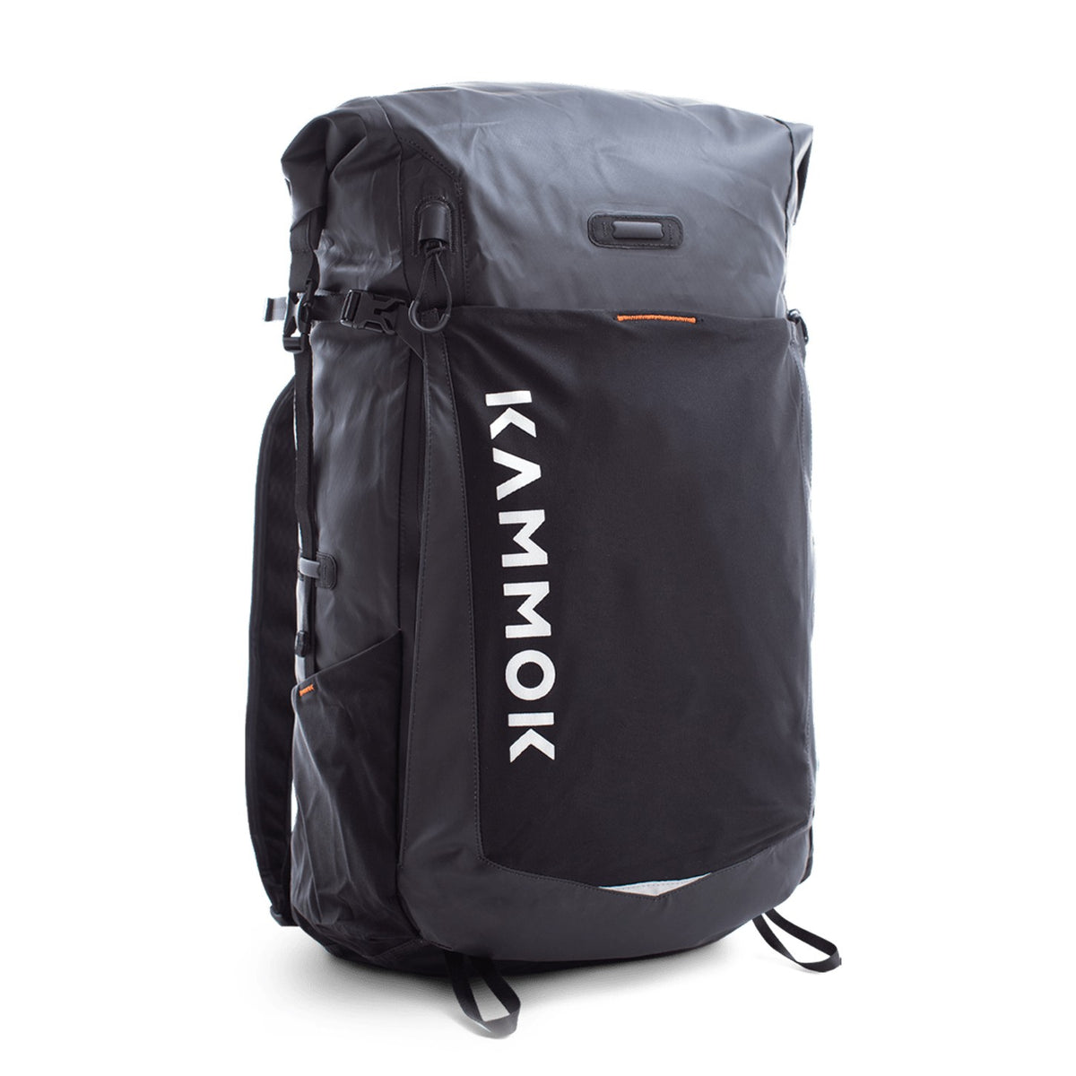 Burro Roll 26L Backpack
