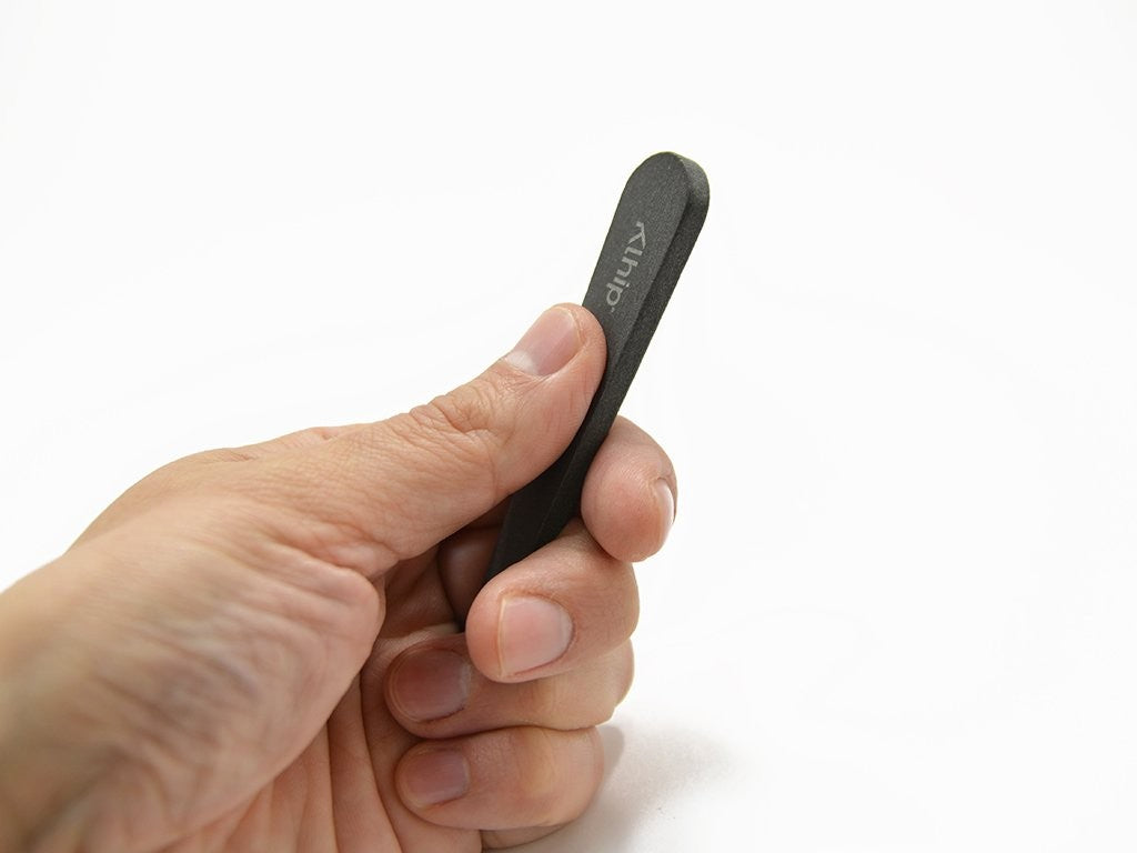Natural Stone Nail File