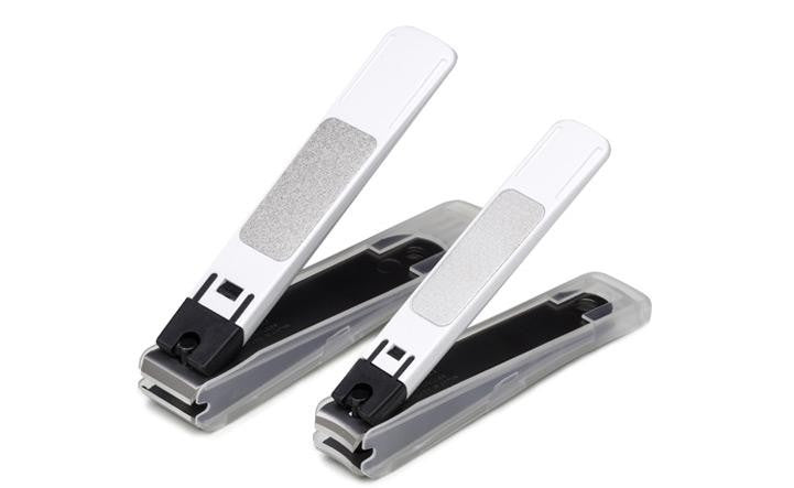 Classic Clipper Set