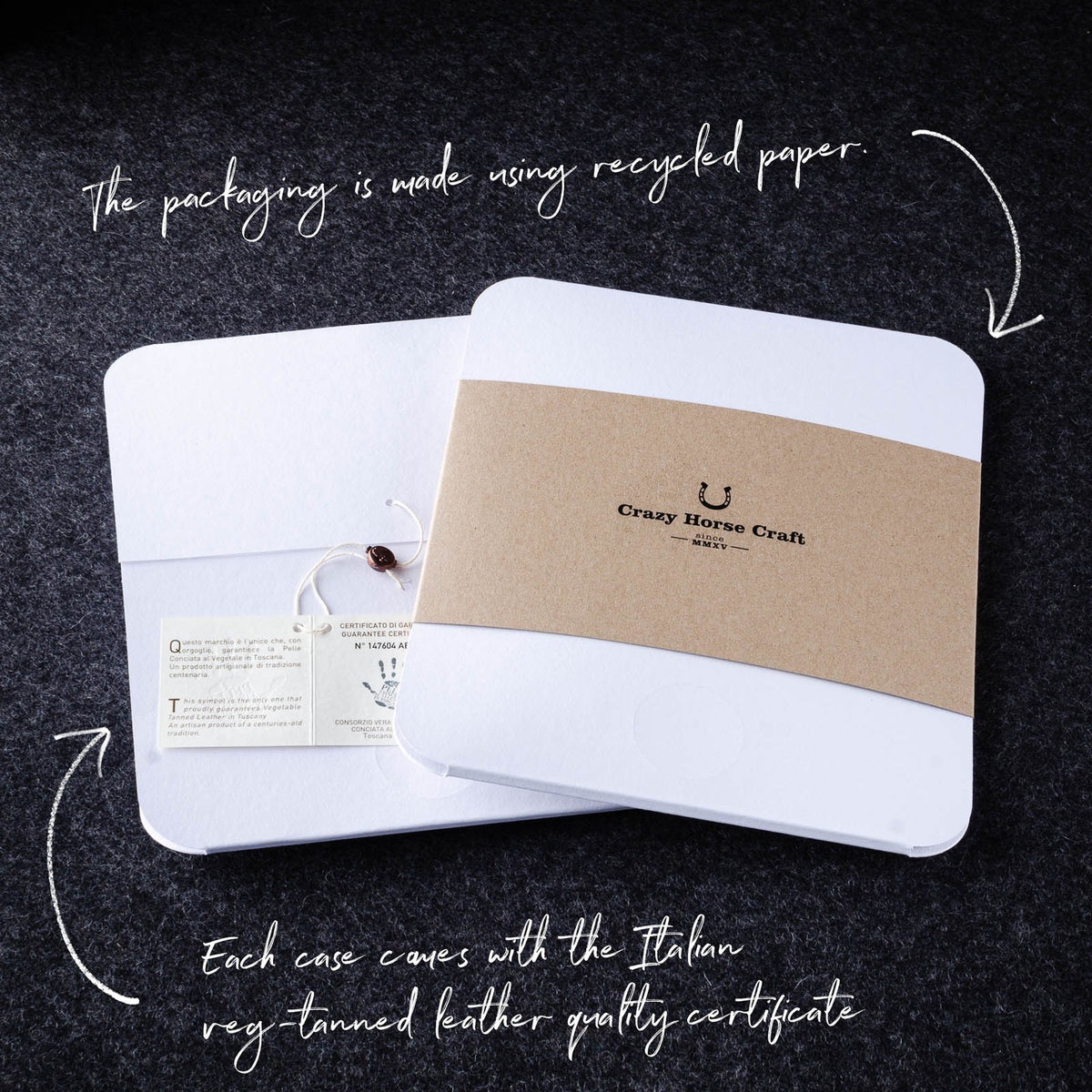 AirTag Holder