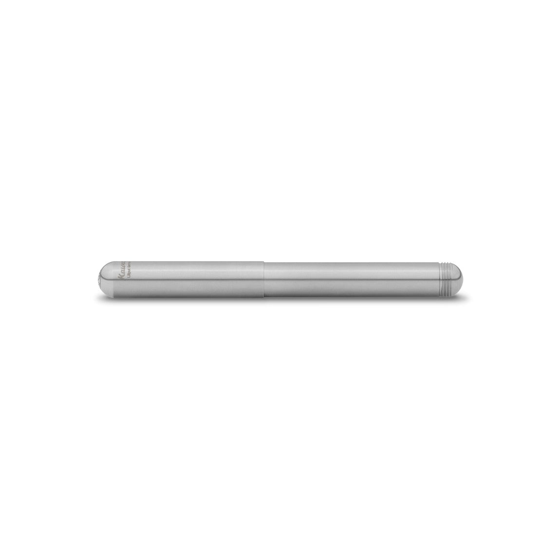 Liliput Stainless Steel Fountain Pen