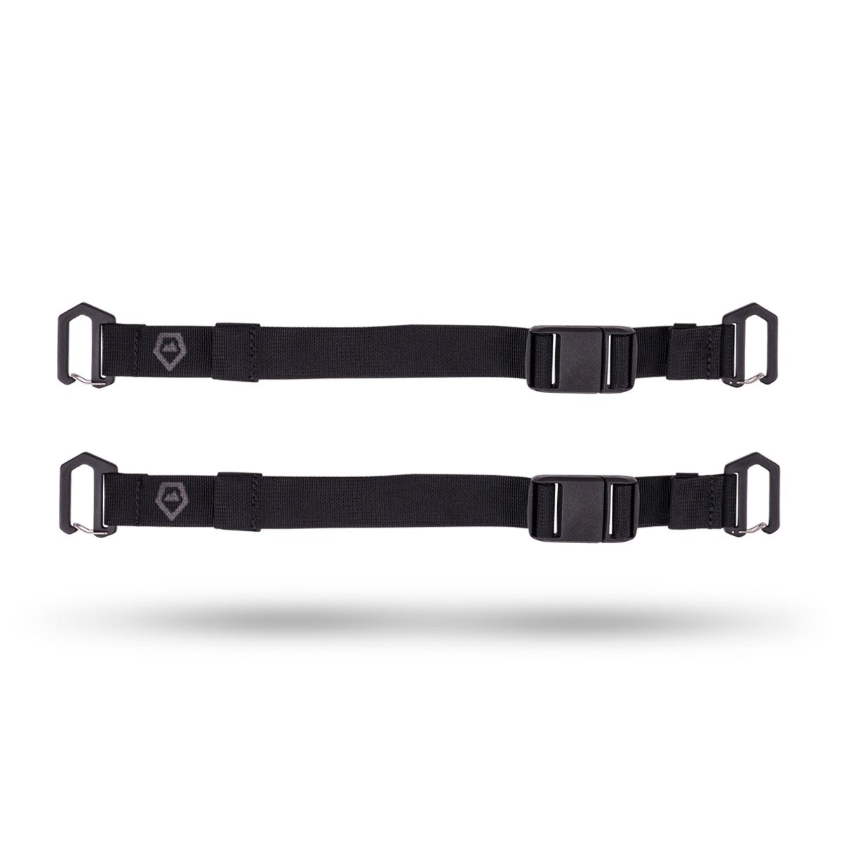 Premium Accessory Straps