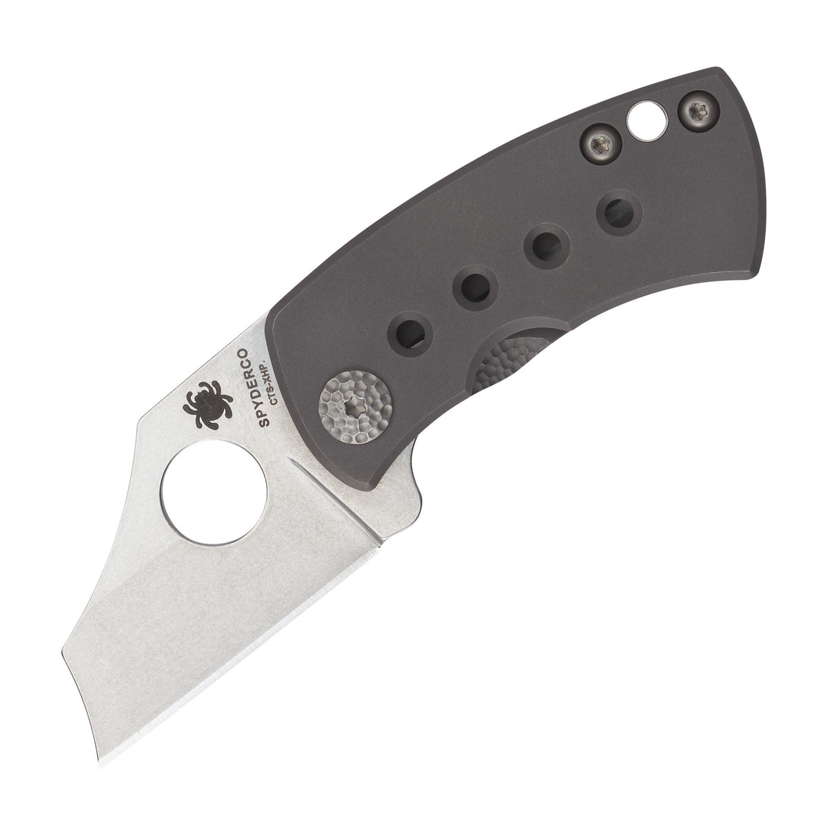 McBee™ Knife