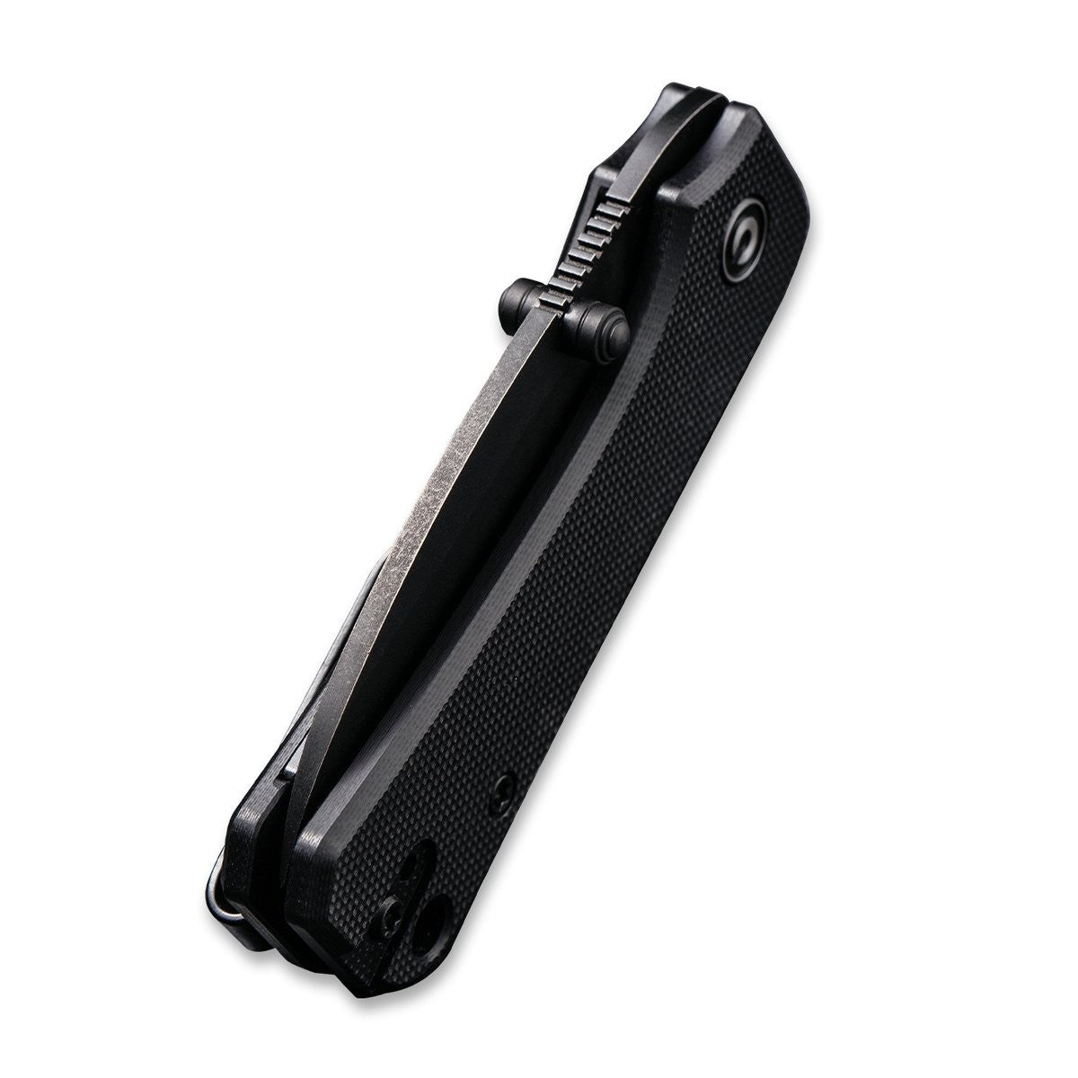 Baby Banter Knife