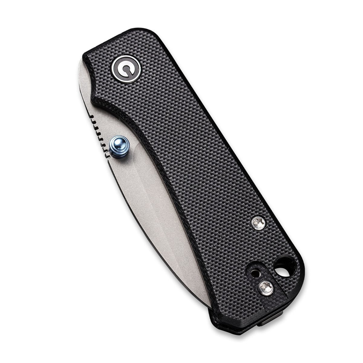 Baby Banter Knife
