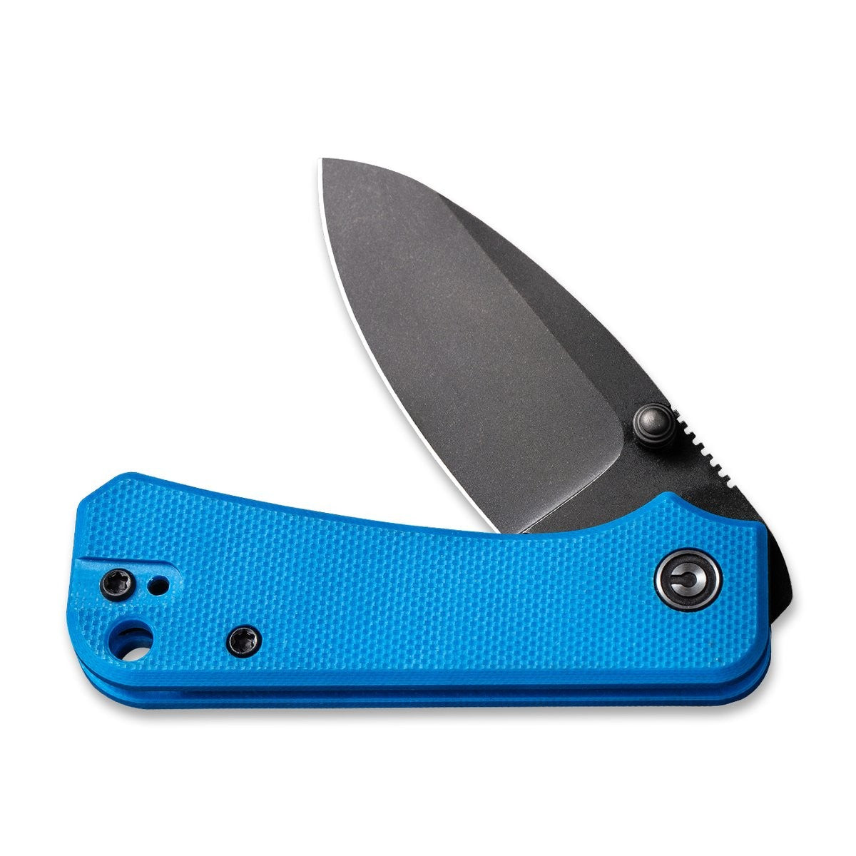 Baby Banter Knife
