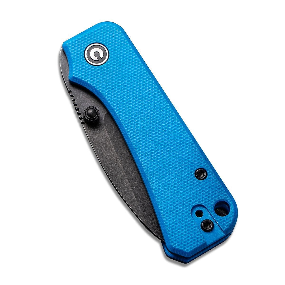 Baby Banter Knife
