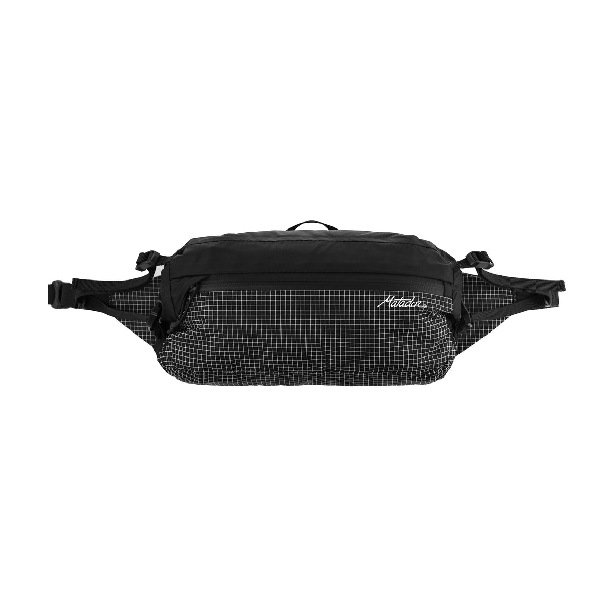 Freerain Hip Pack - Vyölaukku