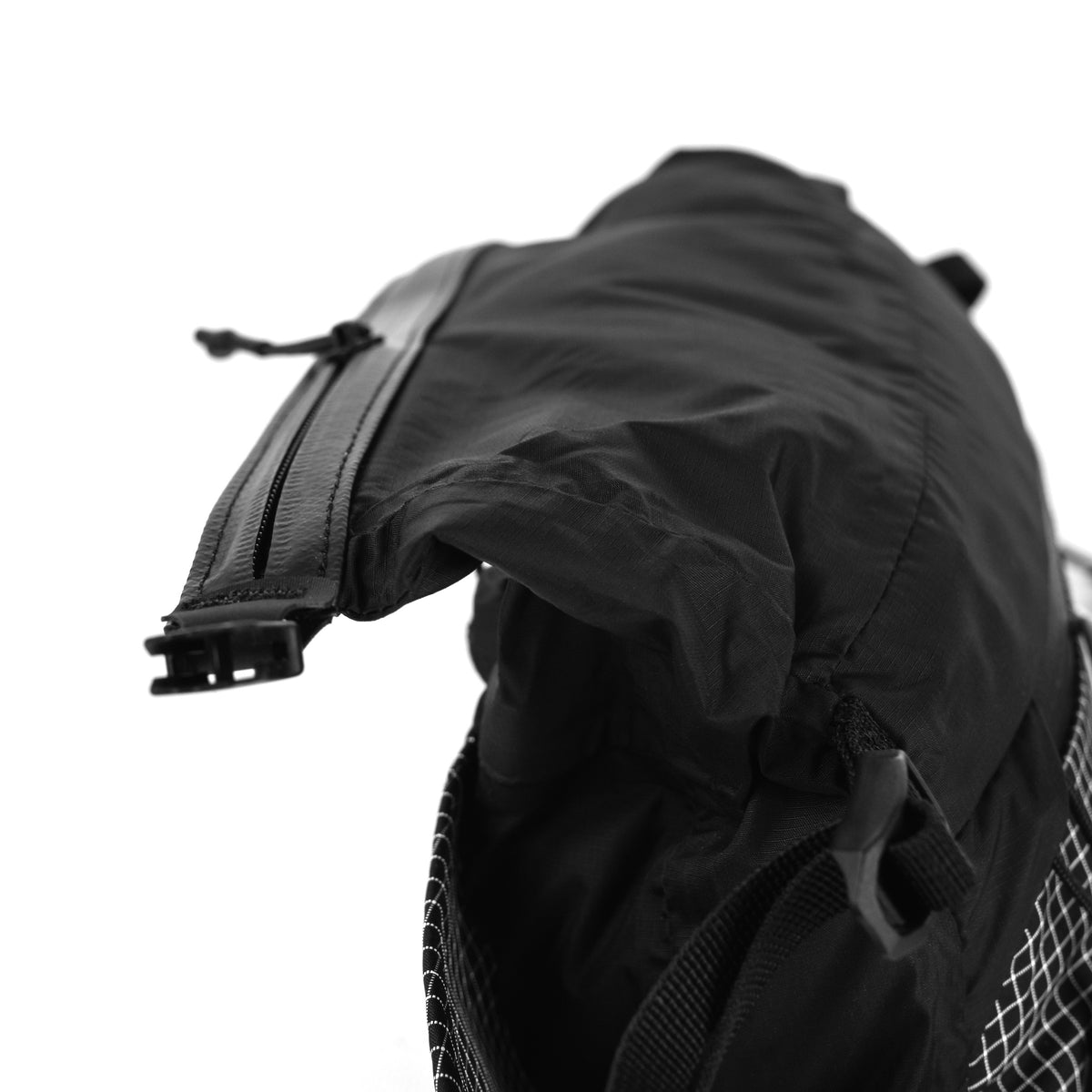Freerain Hip Pack - Vyölaukku
