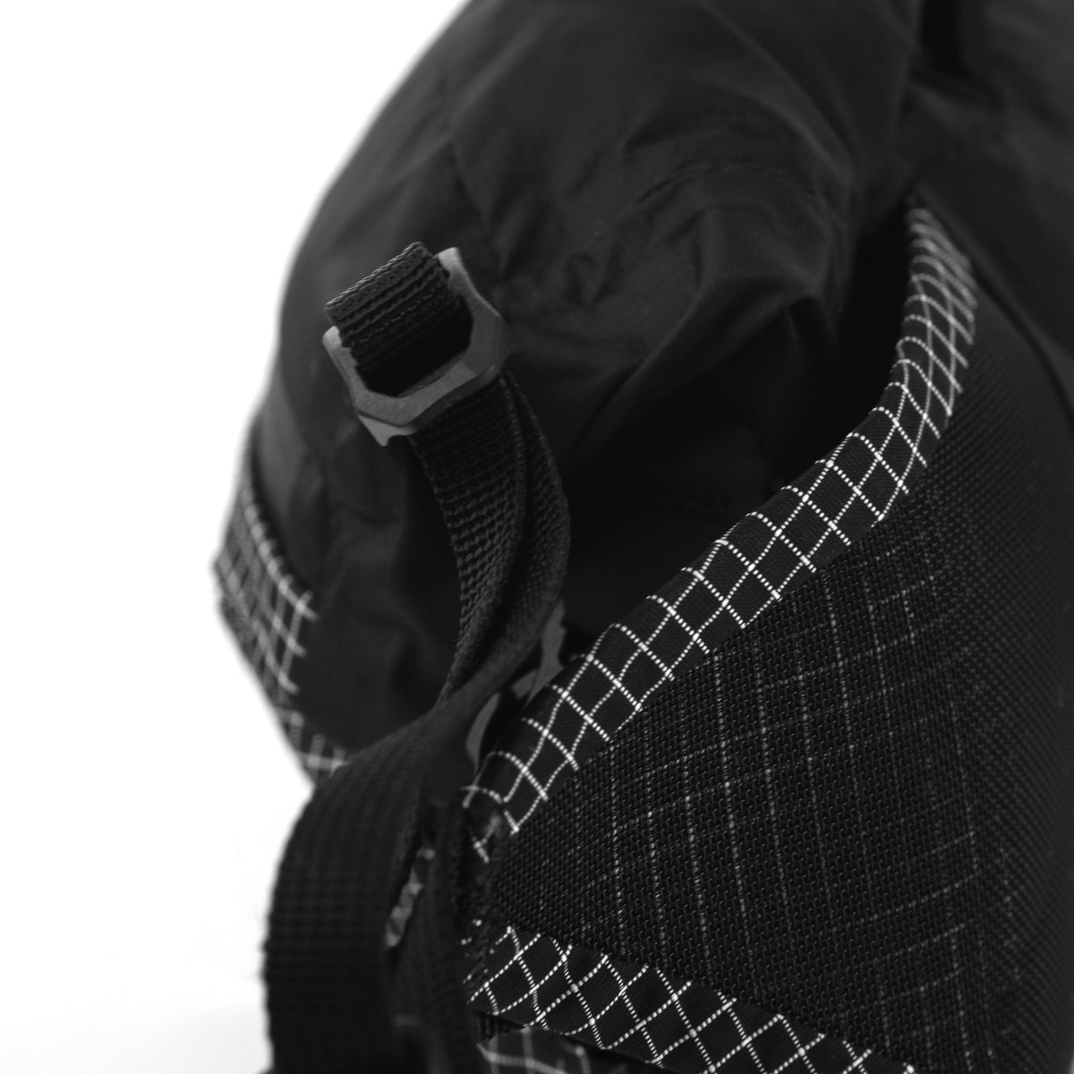 Freerain Hip Pack - Vyölaukku