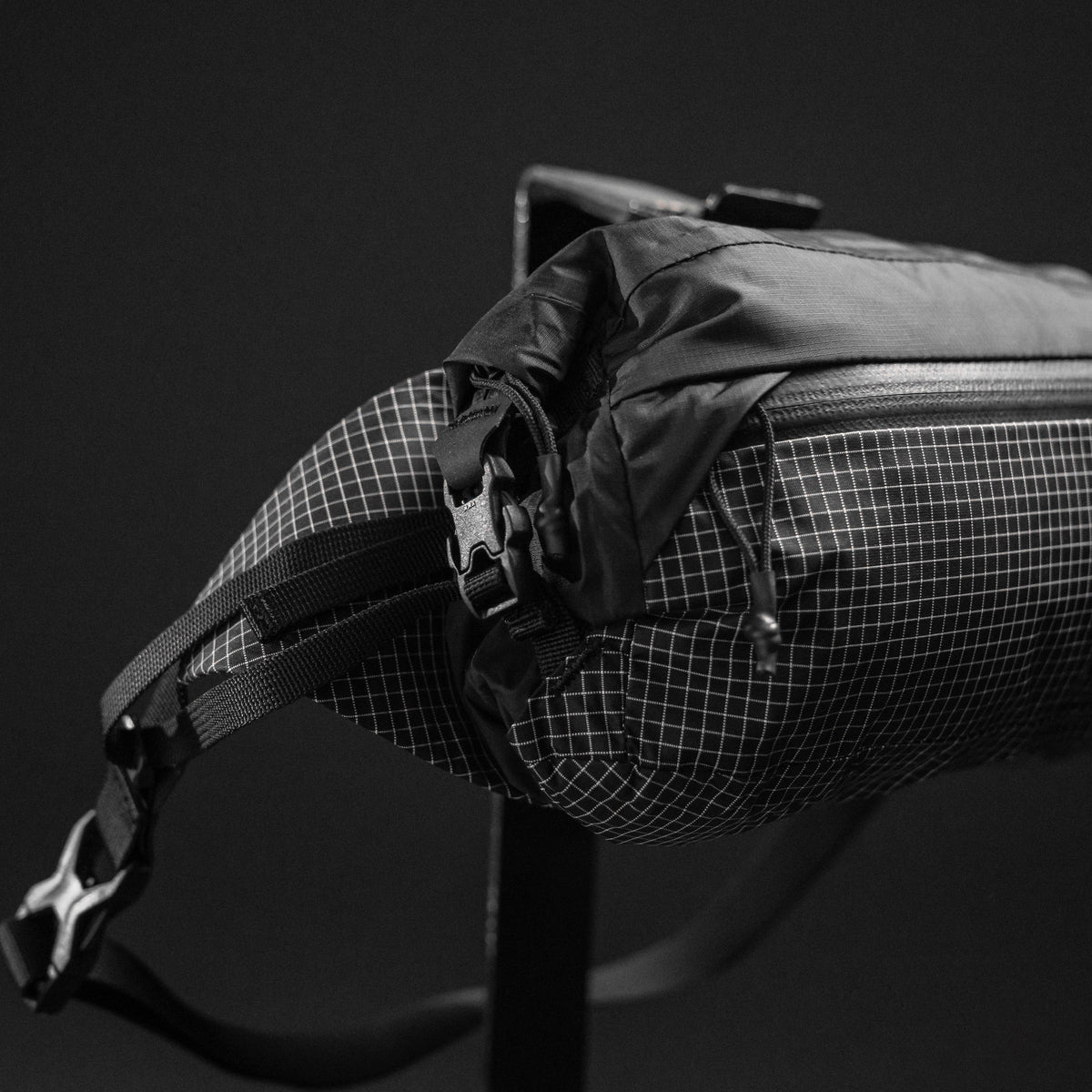 Freerain Hip Pack - Vyölaukku