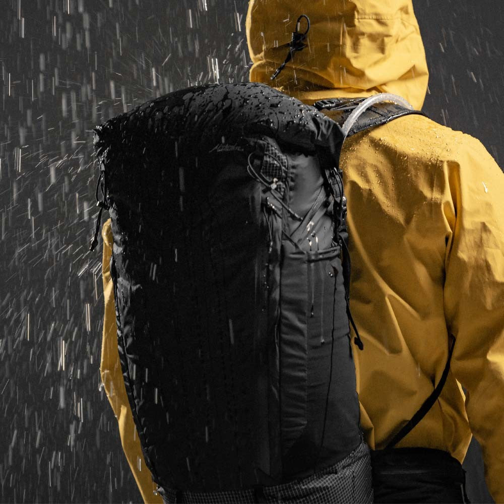 Freerain28 Backpack