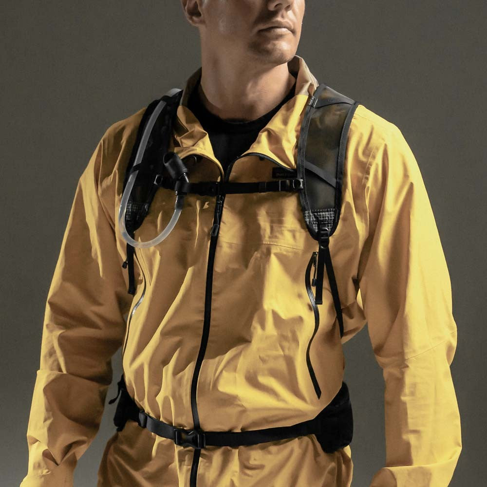 Freerain28 Backpack