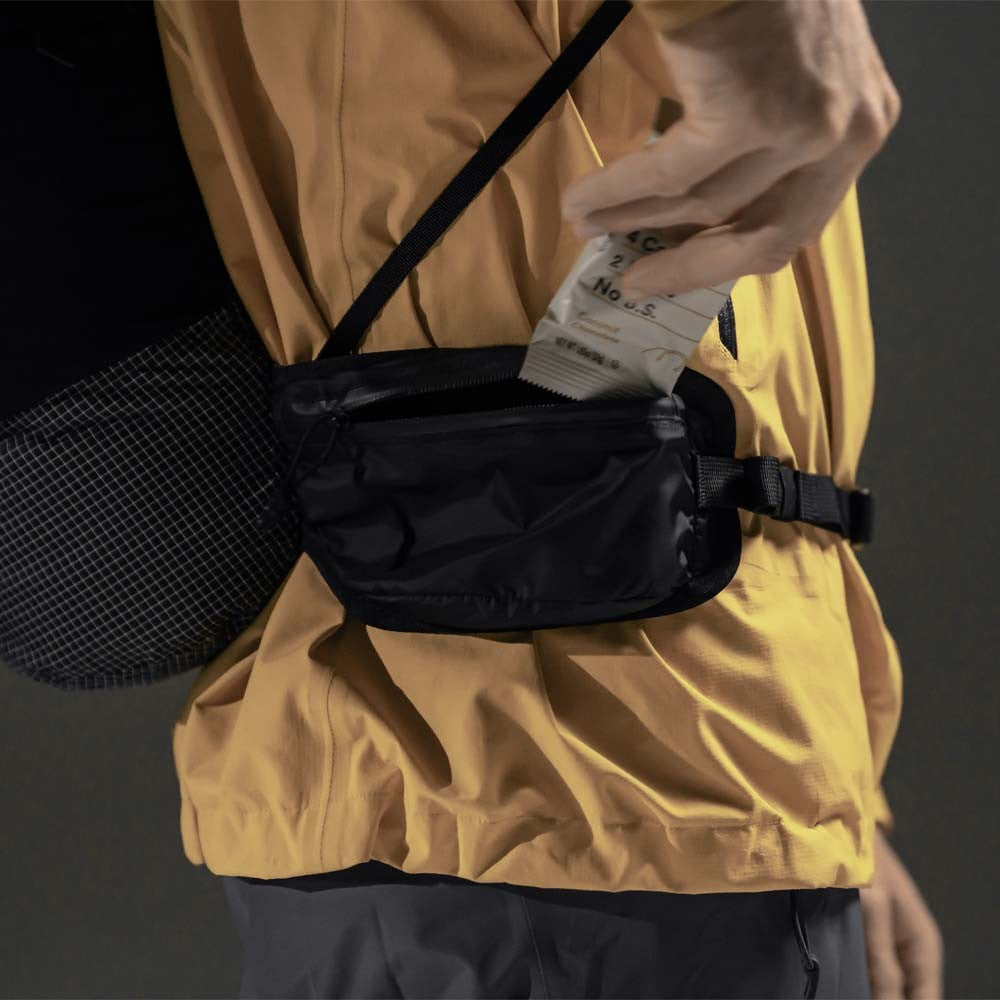 Freerain28 Backpack