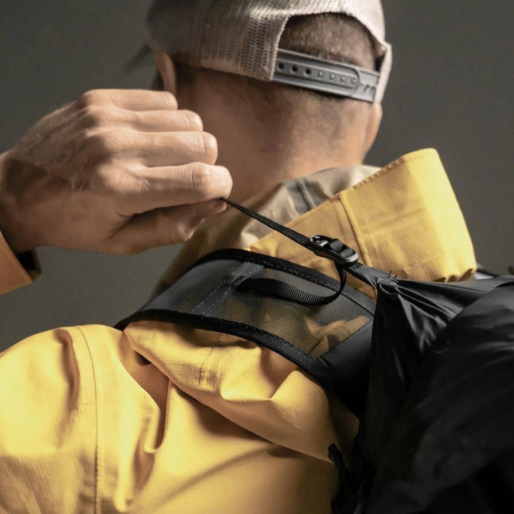 Freerain28 Backpack