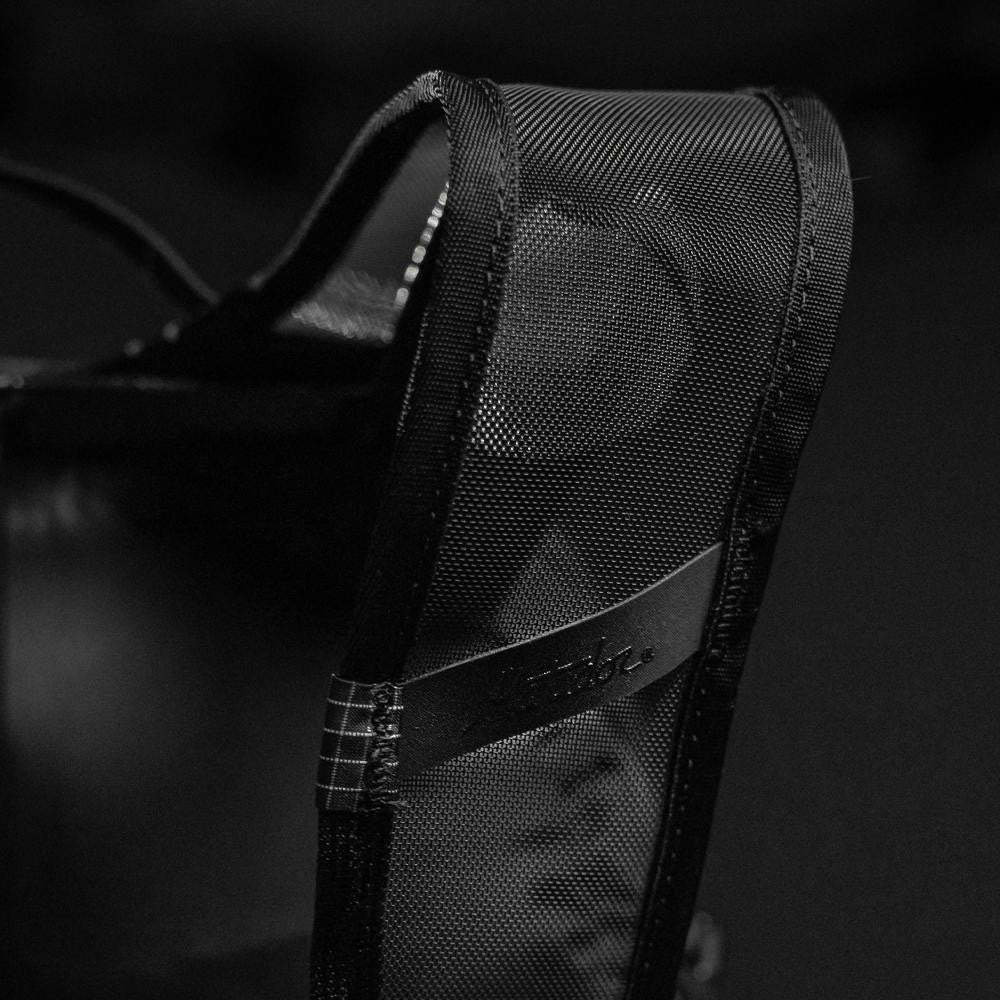 Freefly16 - Reppu