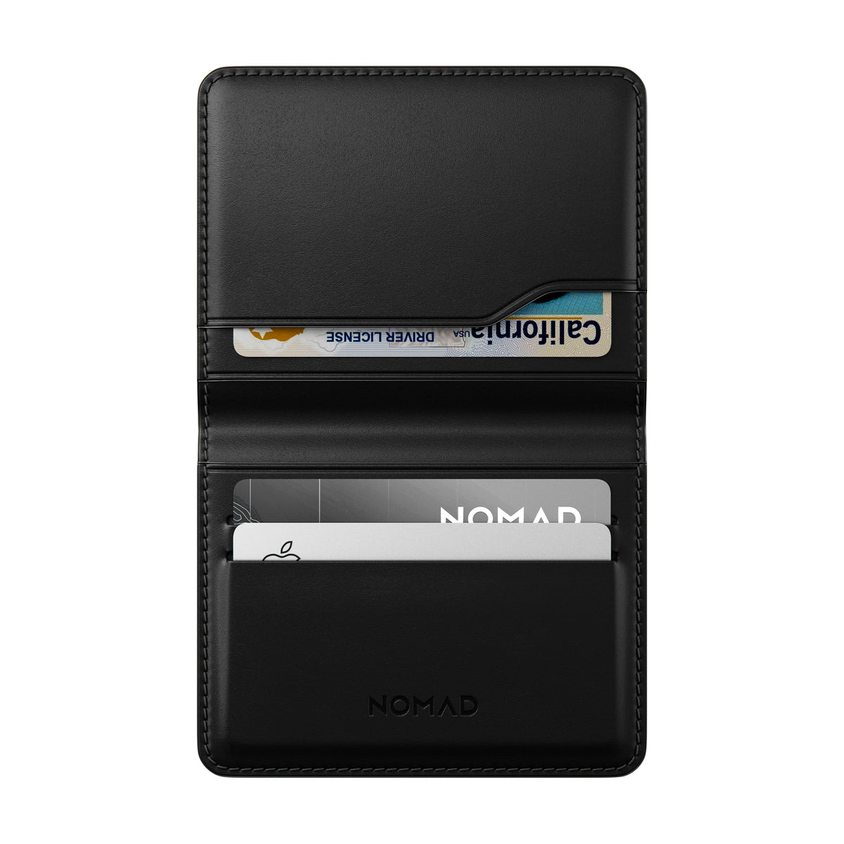 Card Wallet Plus