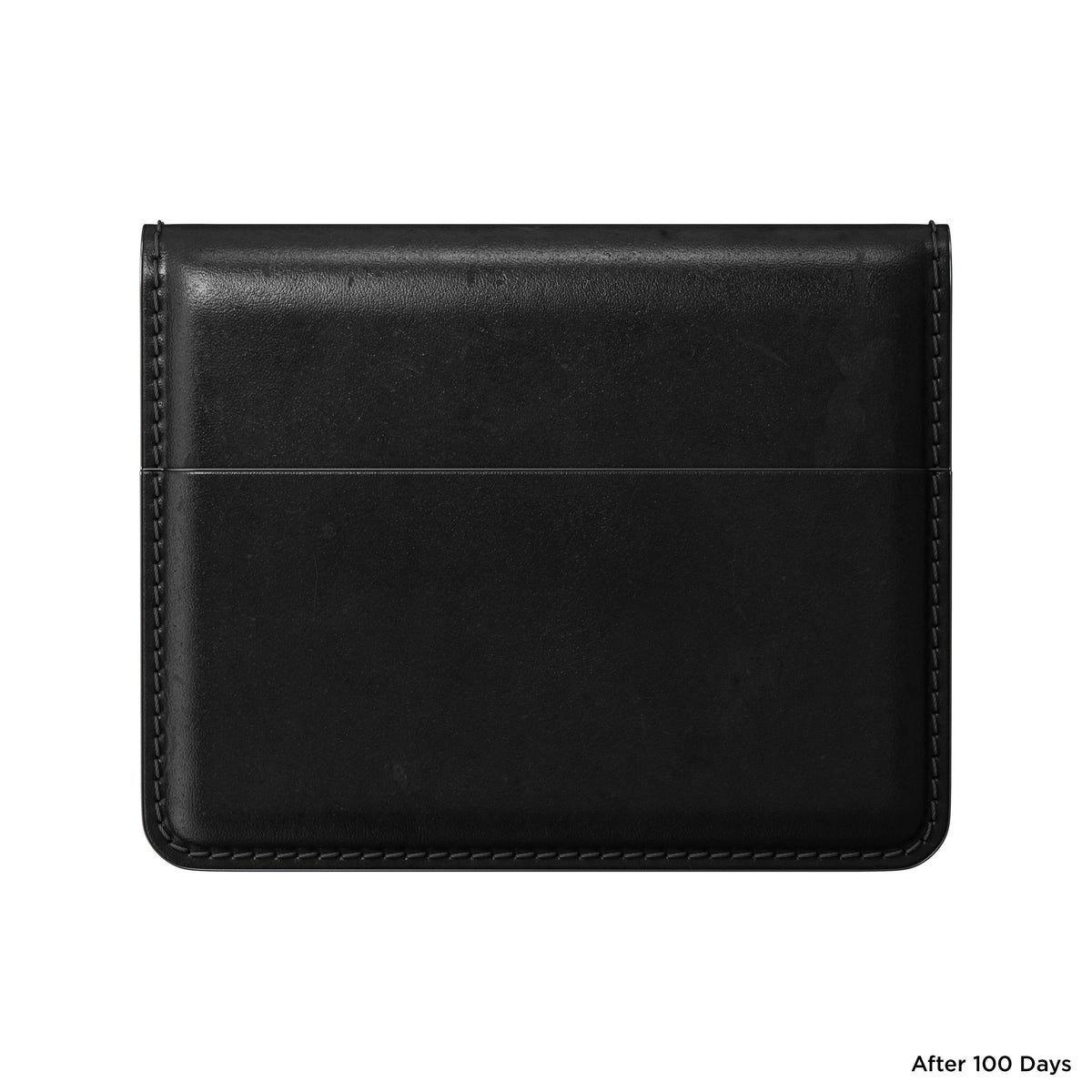 Card Wallet Plus