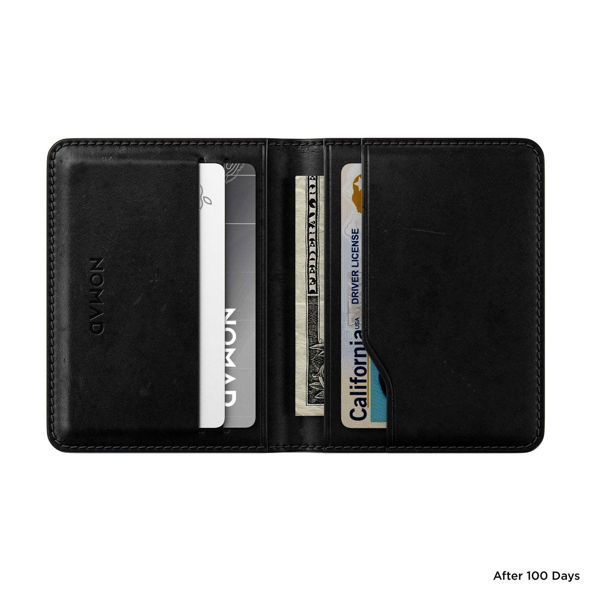 Card Wallet Plus