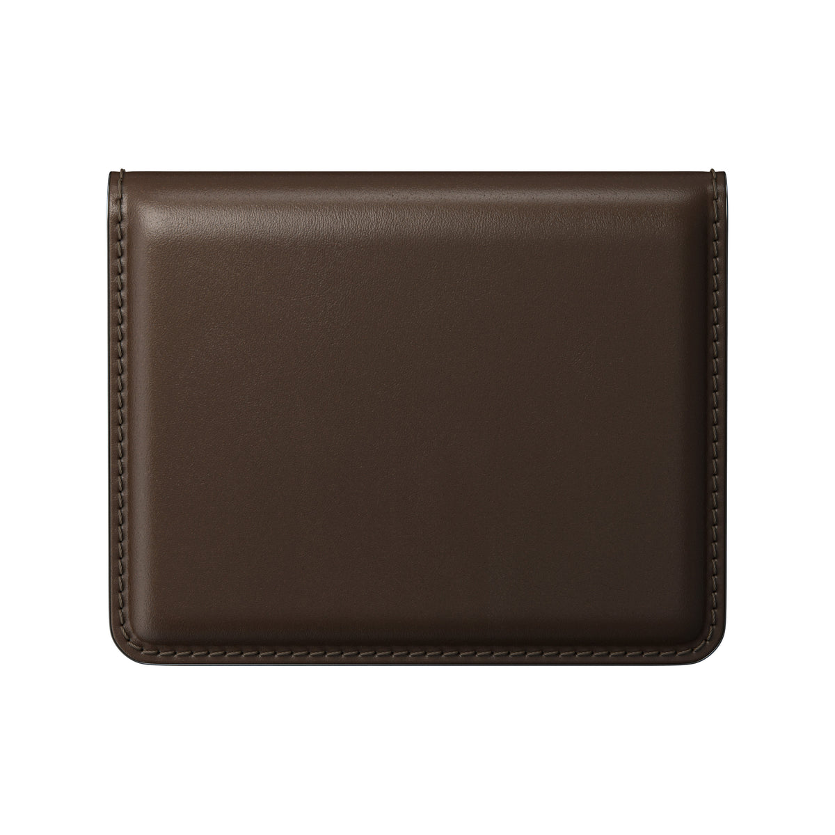 Card Wallet Plus